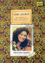 Luciana Caglioti - Caro Diario